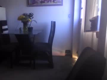 Saracum001 Chaturbate stream image from February 05, 2026