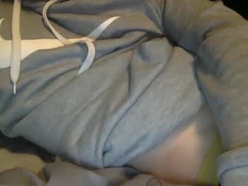 Skinnypole6 Chaturbate stream image from February 05, 2026
