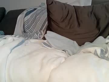 Tall_Big_Cock Chaturbate stream image from February 05, 2026