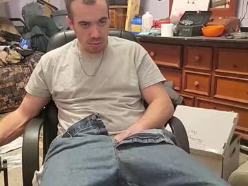 Xxxscubastevexx Chaturbate stream image from February 05, 2026