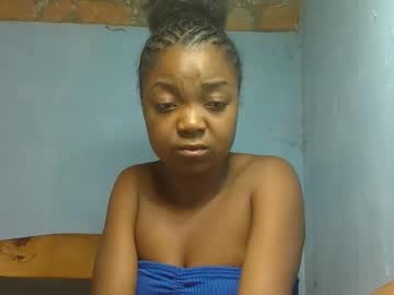 Yourry16 Chaturbate stream image from February 05, 2026