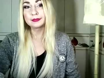 Aquaxxtatiy Chaturbate stream image from February 05, 2026