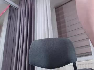 Aryanaian1 Chaturbate stream image from February 05, 2026