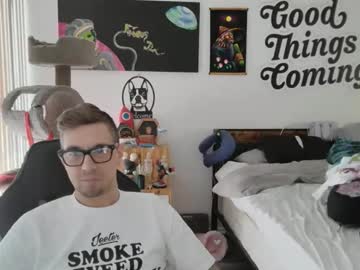 Badrabbit666 stream image from February 05, 2026