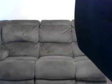Cutebb17 Chaturbate stream image from February 05, 2026