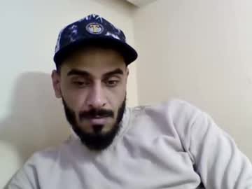 Hakemooo482407 Chaturbate stream image from February 05, 2026