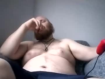 Kenothegreat Chaturbate stream image from February 05, 2026