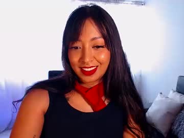 Lambertisabella578 Chaturbate stream image from February 05, 2026