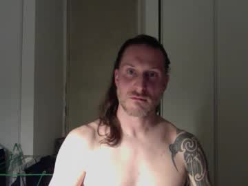 M4rduk81 Chaturbate stream image from February 05, 2026