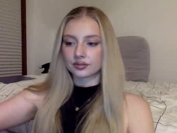 Mayaflirt Chaturbate stream image from February 05, 2026