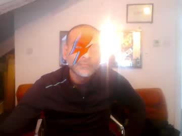 Mita335918 Chaturbate stream image from February 05, 2026