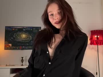 Moonfaced_ Chaturbate stream image from February 05, 2026