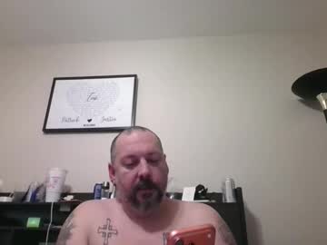 Pickitten Chaturbate stream image from February 05, 2026