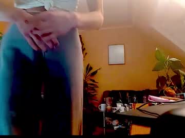 Pr1ncess_Cassy Chaturbate stream image from February 05, 2026