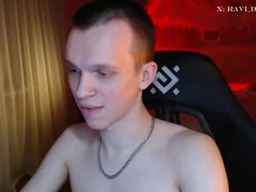 Ravi_Is_So_Good Chaturbate stream image from February 05, 2026