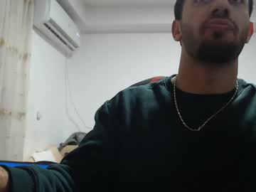 Revivedunknown Chaturbate stream image from February 05, 2026