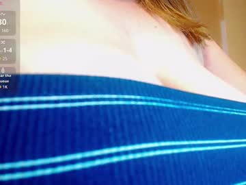 Seeyou2morrow Chaturbate stream image from February 05, 2026