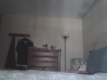 Sissyboy4768 Chaturbate stream image from February 05, 2026