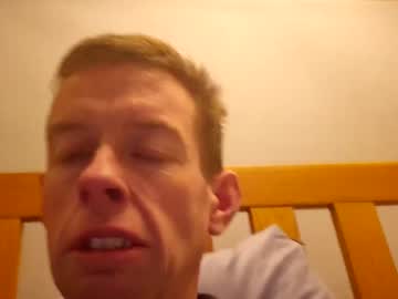 Smallville456 Chaturbate stream image from February 05, 2026