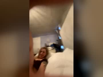 Sporegeous Chaturbate stream image from February 05, 2026