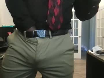 Suckonthis318 Chaturbate stream image from February 05, 2026