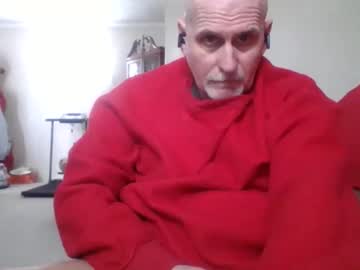 Tastycum12 Chaturbate stream image from February 05, 2026