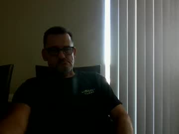 Tommyteedogg75 Chaturbate stream image from February 05, 2026