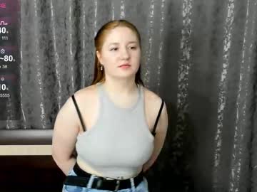 Vitalitybrevn Chaturbate stream image from February 05, 2026