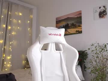Wink_Fox Chaturbate stream image from February 05, 2026