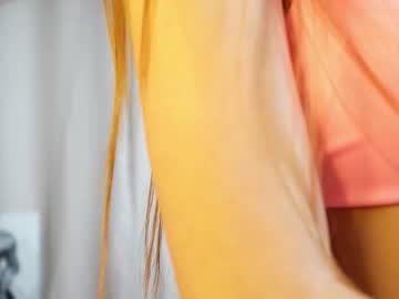 Yeepshyy Chaturbate stream image from February 05, 2026