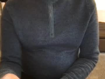 Yourmichigansecret Chaturbate stream image from February 05, 2026