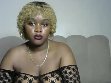 Zendayah47 Chaturbate stream image from February 05, 2026