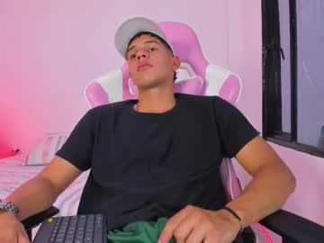 Adrian_Prime_ Chaturbate stream image from February 05, 2026