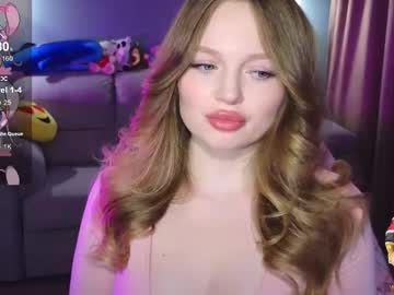 Ameli_Jeff Chaturbate stream image from February 05, 2026