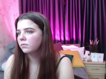Ameliabailey Chaturbate stream image from February 05, 2026