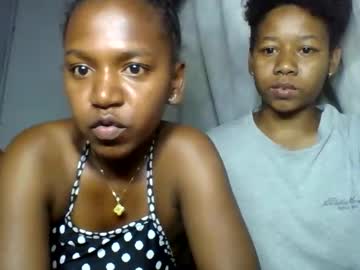 Annick98 Chaturbate stream image from February 05, 2026