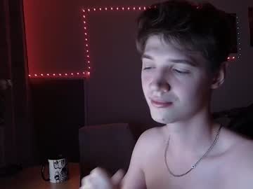 Axel_0ne Chaturbate stream image from February 05, 2026