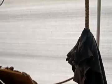 Ballshanginglowaf Chaturbate stream image from February 05, 2026