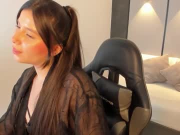 Barbara67_ Chaturbate stream image from February 05, 2026