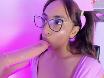 Catalina_Deep1 Chaturbate stream image from February 05, 2026