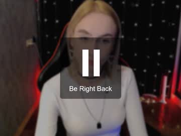 Crybambi Chaturbate stream image from February 05, 2026