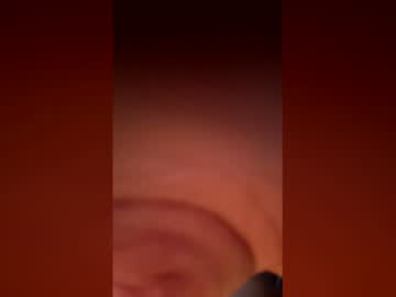 Dandysworldgirl Chaturbate stream image from February 05, 2026
