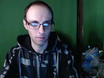 Daniel9121 Chaturbate stream image from February 05, 2026