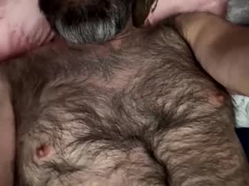 Danimal1386 Chaturbate stream image from February 05, 2026