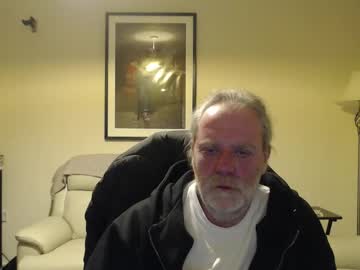Demonseed071 Chaturbate stream image from February 05, 2026