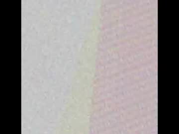Easttexascock558438 Chaturbate stream image from February 05, 2026
