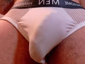 Eros_Chipre Chaturbate stream image from February 05, 2026