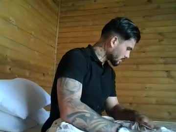 Ethajobs05 Chaturbate stream image from February 05, 2026