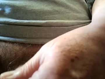 Evamale Chaturbate stream image from February 05, 2026