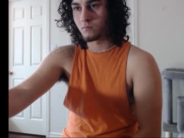Genejohn4 Chaturbate stream image from February 05, 2026